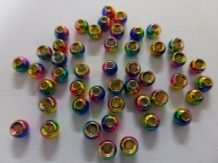 images/productimages/small/brass beads new amfishingtackle 006 (Kopiëren).JPG